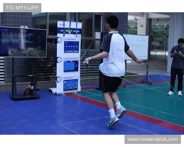 开云体育官方在线注册流程详解，轻松开启您的体育娱乐新体验