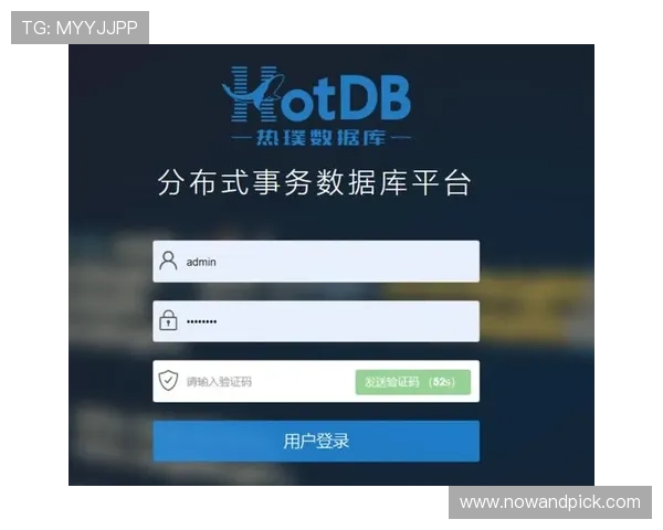 7m体育手机登录入口常见问题解答,帮助用户快速解决登录过程中遇到的困扰 7m体育手机登录入口常见问题解答,帮助用户快速解决登录过程中遇到的困扰