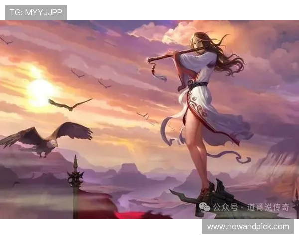 leisutiyu角色技能详解及最佳搭配方案让你在游戏中脱颖而出 leisutiyu角色技能详解及最佳搭配方案让你在游戏中脱颖而出