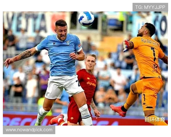 三亿体育网站登录最新技巧分享助你轻松应对登录难题提升体验 三亿体育网站登录最新技巧分享助你轻松应对登录难题提升体验