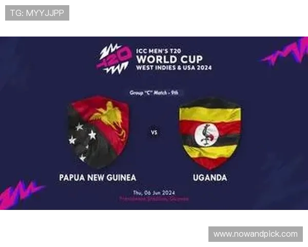 TVT体育网址免费注册登录指南,轻松获取高清赛事直播和实时比分推送服务 TVT体育网址免费注册登录指南,轻松获取高清赛事直播和实时比分推送服务