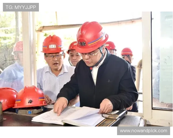 优发体育官方网站安全保障措施详解保障玩家资金与信息安全