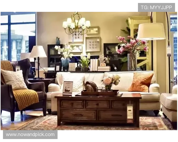 BV体育注册优惠活动介绍注册成功即可享受的专属福利与奖励政策