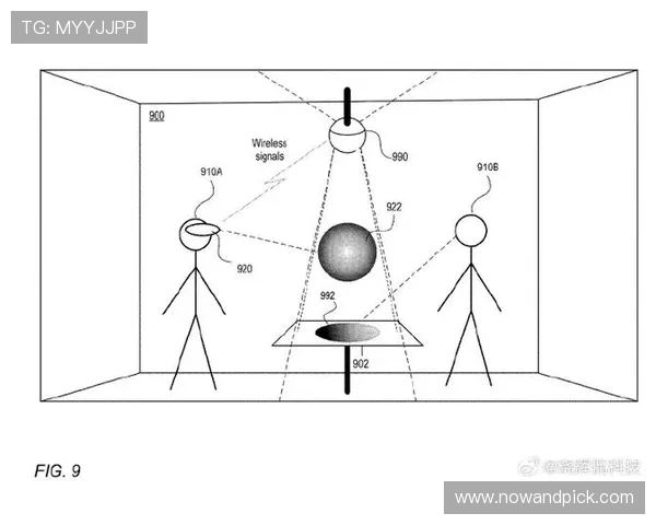 三亿体育如何结合新技术创新，推动虚拟现实与增强现实在体育中的应用