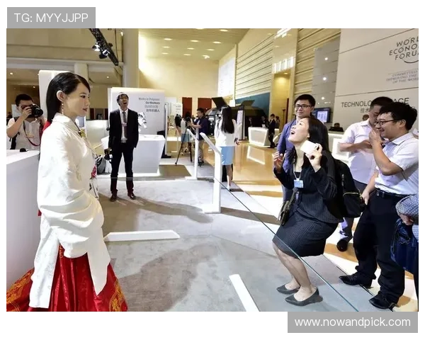 乐鱼体育真人视讯未来发展趋势预测引领体育直播行业创新与变革 乐鱼体育真人视讯未来发展趋势预测引领体育直播行业创新与变革