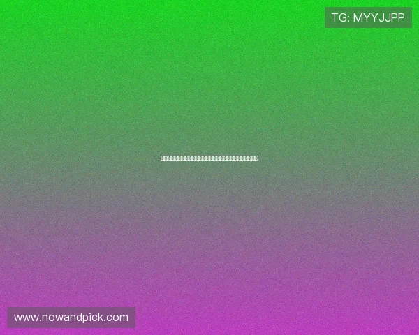 全面解析竟咪百家乐规则与策略帮助新手快速入门赢得更多胜利 全面解析竟咪百家乐规则与策略帮助新手快速入门赢得更多胜利