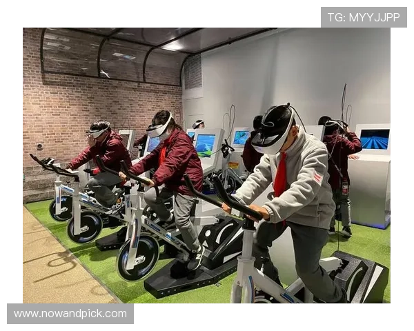 千亿体育产业链深度挖掘:打造体育装备、赛事运营与数字内容的多元化发展 千亿体育产业链深度挖掘:打造体育装备、赛事运营与数字内容的多元化发展