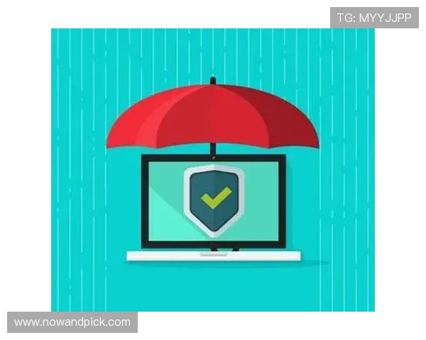 大满贯娱乐公司官网安全保障措施与用户隐私保护方案