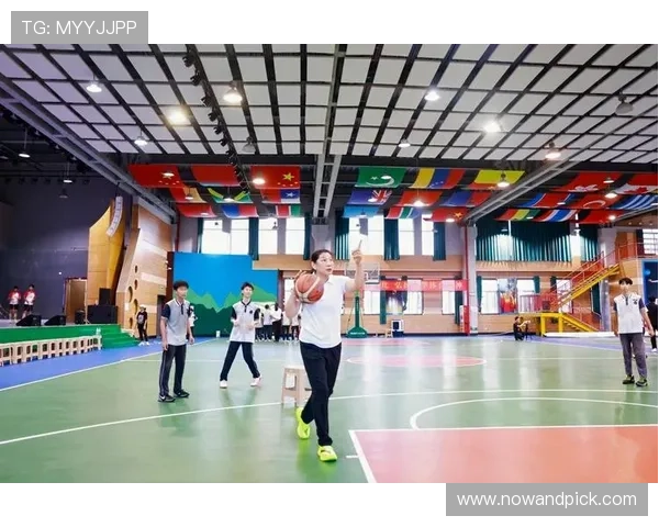 在8868体育下注平台进行体育赛事投注的详细操作流程与技巧分享