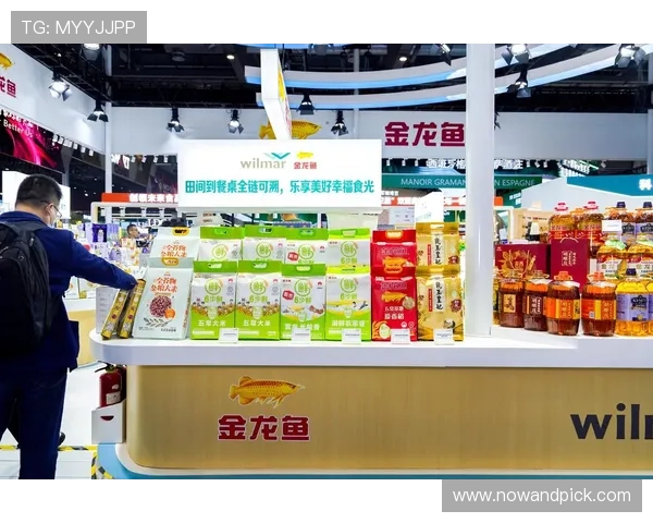 博鱼体育官方APP下载安装指南，详细步骤帮助用户快速体验高清赛事直播与多样化投注玩法