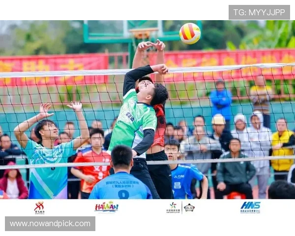 开云体育真人版开启全新娱乐时代，打造全民参与的体育盛事