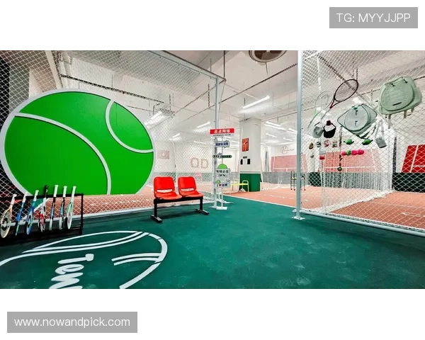 开运体育电脑版全面升级,带来更流畅的运动娱乐新体验 开运体育电脑版全面升级,带来更流畅的运动娱乐新体验