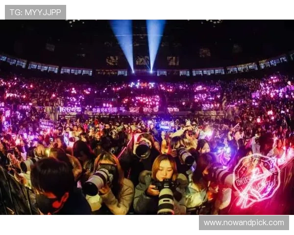 开云真人体育娱乐：结合科技创新带来沉浸式的真人体育娱乐新体验