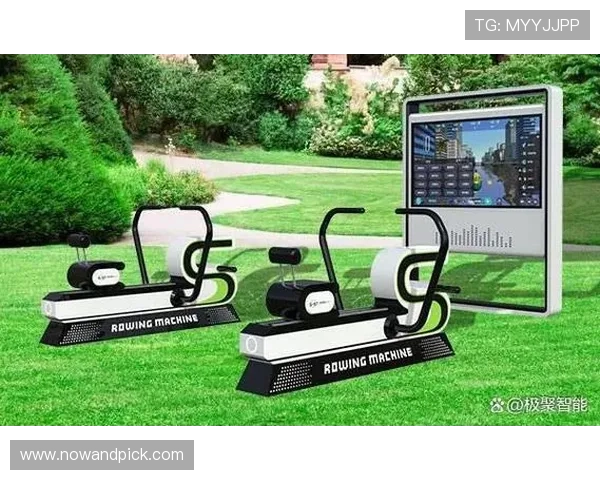 恒峰体育娱乐创新融合线上线下资源,提升用户体验与品牌影响力 恒峰体育娱乐创新融合线上线下资源,提升用户体验与品牌影响力