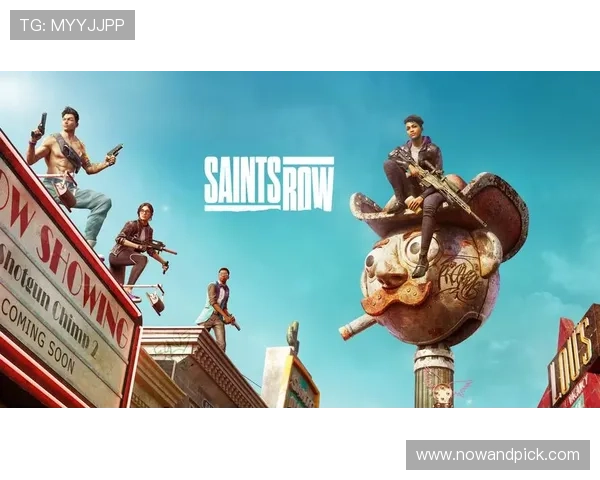 新宝6娱乐平台详细介绍游戏规则与玩法帮助新手快速上手体验乐趣