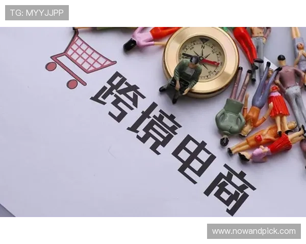 明博体育用户指南:注册流程、账户安全及常见问题解决方案 明博体育用户指南:注册流程、账户安全及常见问题解决方案