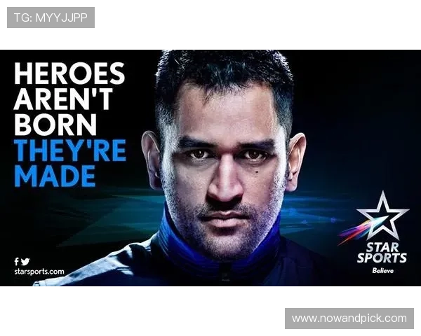 星空体育入口官网全面升级优化用户界面,打造便捷高效的体育信息服务平台 星空体育入口官网全面升级优化用户界面,打造便捷高效的体育信息服务平台