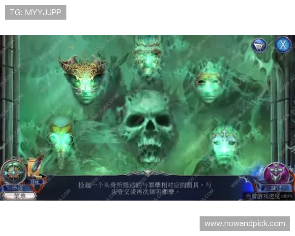 欧宝游戏平台安全保障措施详解确保玩家个人信息与资金安全的实用指南