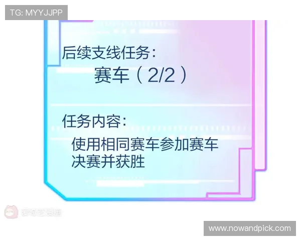 江南体育注册游戏遇到困难时的解决方案与客服联系方式 江南体育注册游戏遇到困难时的解决方案与客服联系方式