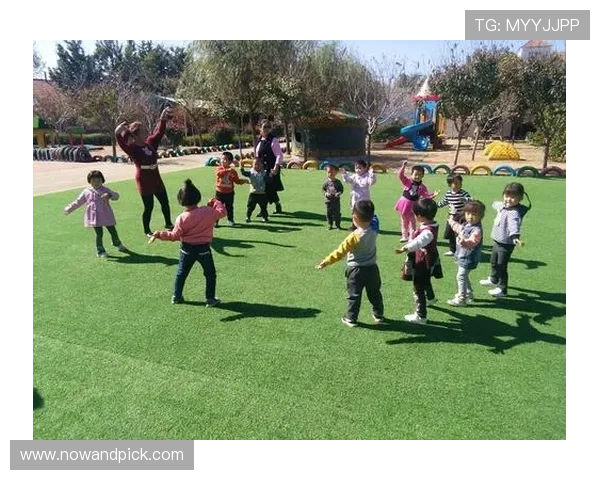 海星体育真人游戏平台安全可靠,保障玩家资金与个人信息安全 海星体育真人游戏平台安全可靠,保障玩家资金与个人信息安全