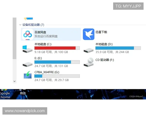 立博体育客服服务质量评测为你解决在使用过程中遇到的各种问题