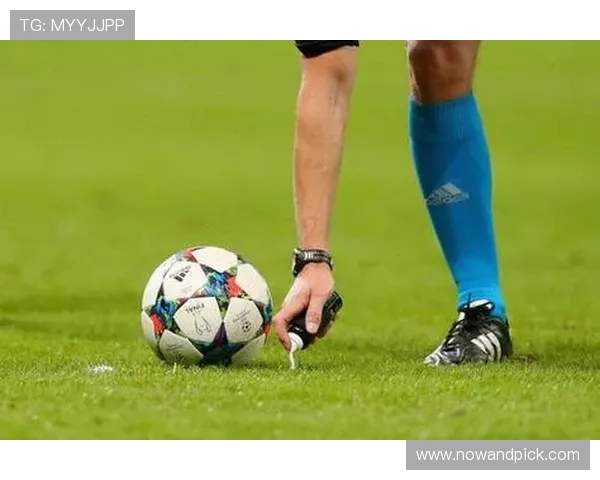 利用球探网007足球即时比分实现对足球比赛的实时关注和比分变化的即时掌握