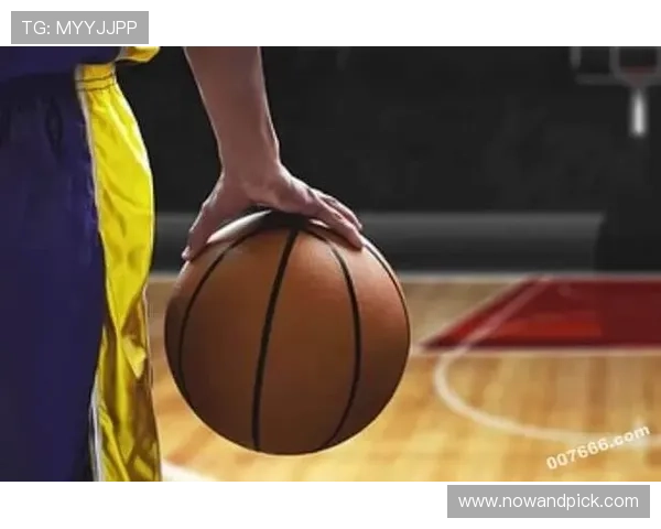 即时比分足球比分球探的技术原理解析，提升你的数据理解能力