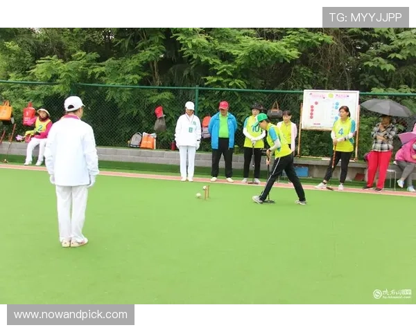 好博体育网娱乐为用户提供丰富的体育竞猜游戏和互动娱乐体验