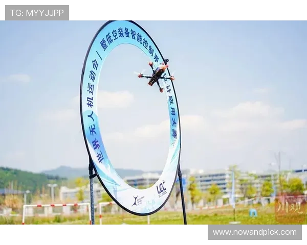 掌握谈球吧体育赛事直播时间表，第一时间获取全球重要体育赛事资讯