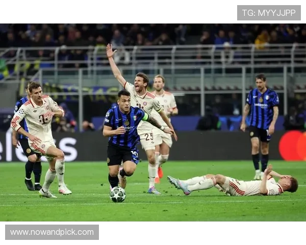 球探网足球比分即时比分球探体育提供专业的比赛数据分析和详细的比分直播服务