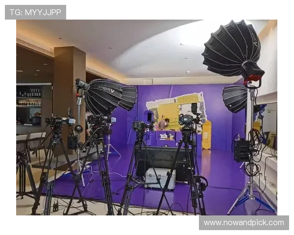 芒果体育官网为电竞爱好者打造的专业赛事直播与赛事资讯一站式服务