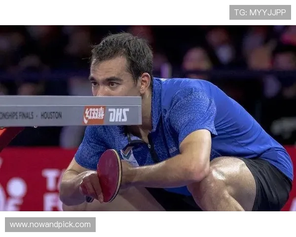 风云体育官方手机版为用户提供便捷的赛事提醒和实时比分推送服务