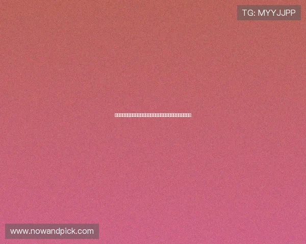 如何在世界杯西班牙佛得角比赛中合理安排饮食与防疫措施确保健康 如何在世界杯西班牙佛得角比赛中合理安排饮食与防疫措施确保健康