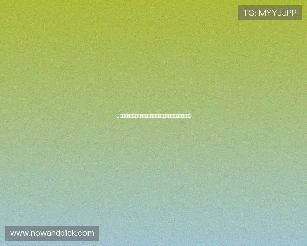 U体育真人娱乐结合世界杯热点打造特色内容吸引更多体育迷关注
