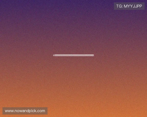 e星体育平台的赛事覆盖范围:涵盖足球、篮球、电竞等多项热门体育项目 e星体育平台的赛事覆盖范围:涵盖足球、篮球、电竞等多项热门体育项目