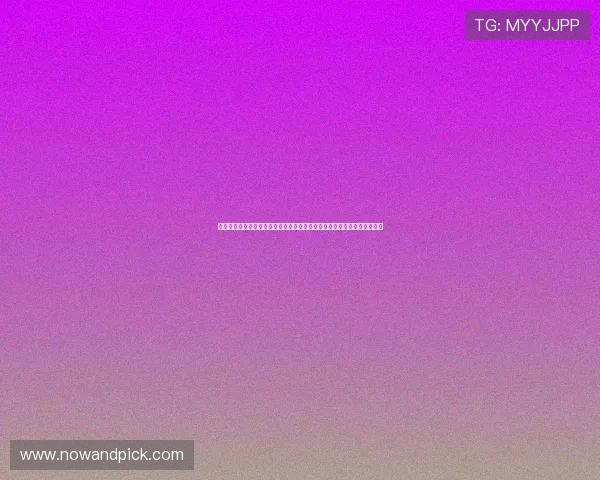 云上体育官网打造沉浸式世界杯报道平台让用户第一时间了解比赛精彩瞬间